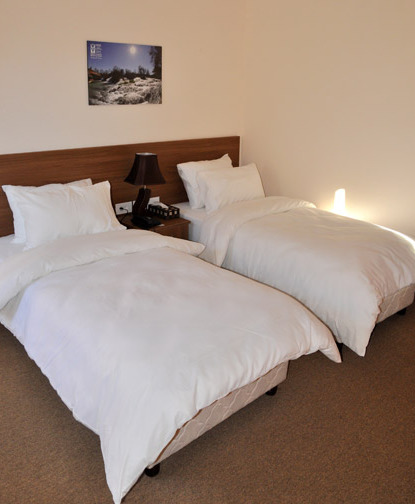 ג'ונייה Lagace Hotel מראה חיצוני תמונה